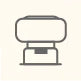 + Free REVO® User Guide eBook